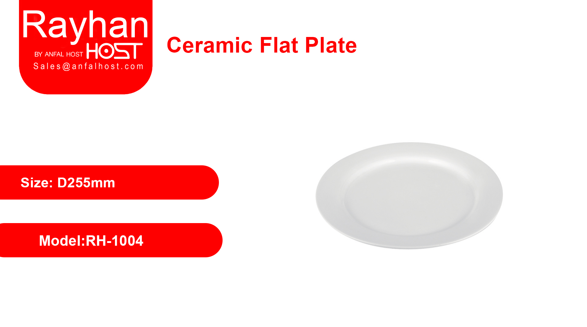 selecting-the-right-plate-for-entertaining-size-material-color